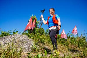 BIB: 4397
                            <button type="button" onclick="openModal(6914058)" class="btn btn-primary btn-sm float-right btn-popup" data-toggle="modal" data-target=".modal-high-quality">
                        <i class="fas fa-shopping-cart"></i> Add to Cart
                    </button>
                                            <button type="button" onclick="isThisMe(6914058, true)" class="btn btn-success btn-sm float-right btn-popup btn-isme hidden" data-toggle="tooltip" data-placement="bottom" title="นี่คือรูปของคุณใช่ไหม คลิกที่นี่เพื่อเอาเข้าอัลบั้ม">
                        <i class="fas fa-plus"></i> Add to album
                    </button>
                    <button type="button" onclick="isThisMe(6914058, false)" class="btn btn-warning btn-sm float-right btn-popup btn-isnotme hidden">
                        <i class="fas fa-ban"></i> Remove from album
                    </button>